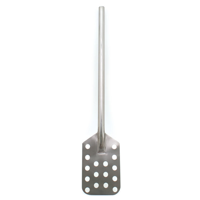 Stainless Steel Mash Paddle