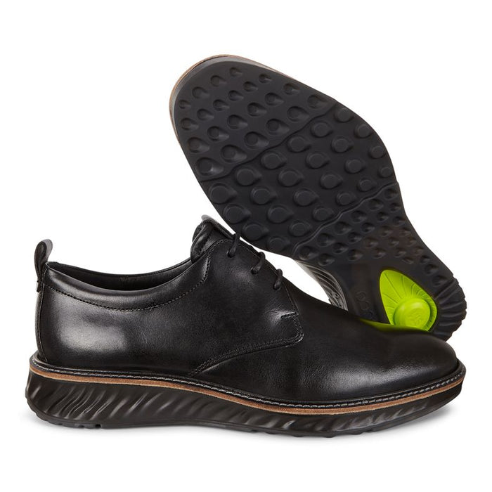 836404 ECCO ST 1 HYBRID 25