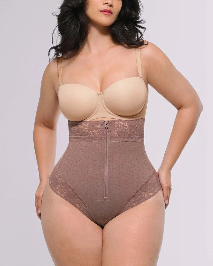 Mauve Brown / S