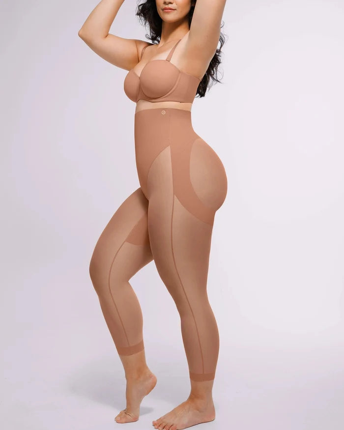 Bronze / XS