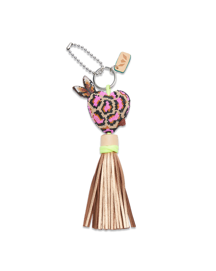 BRANDY CHARM