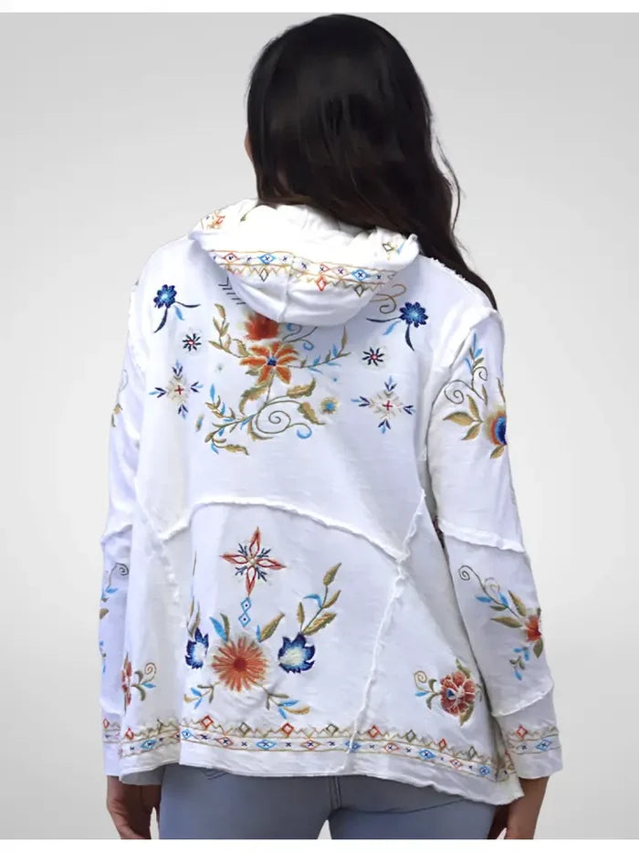 Bristol Jacket