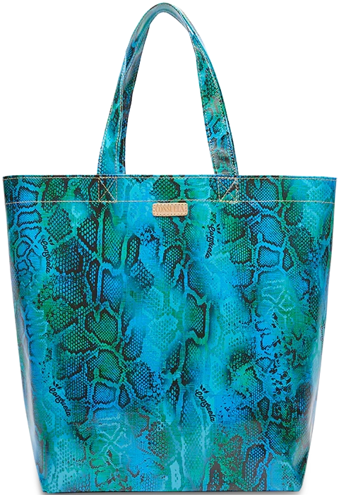 CADE GRAB N GO BASIC BAG