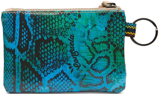 CADE POUCH