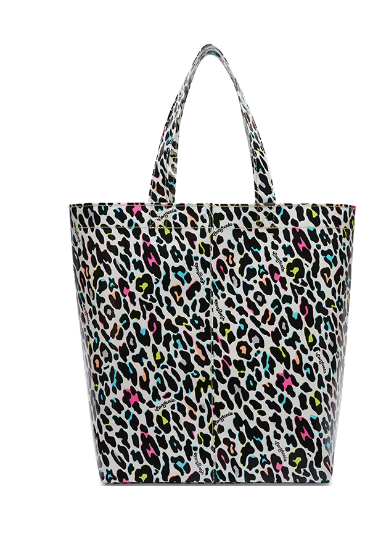 COCO GRAB N GO BASIC BAG