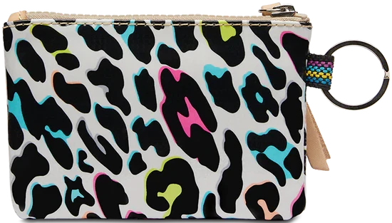 COCO POUCH