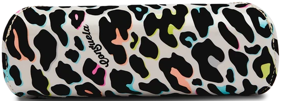 COCO SUNGLASS CASE