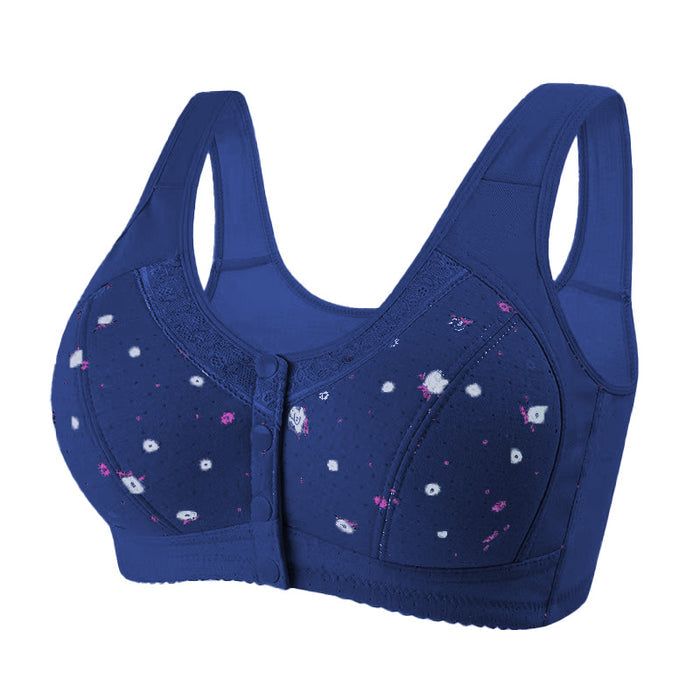 Dark Blue / S