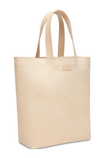 Diego Basic Grab n' Go Bag
