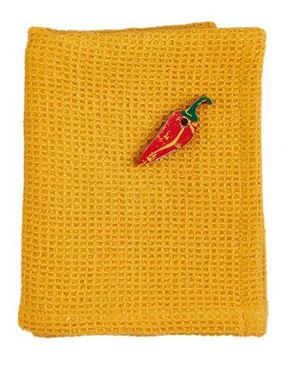 FIESTA TOWELS (5 Styles)
