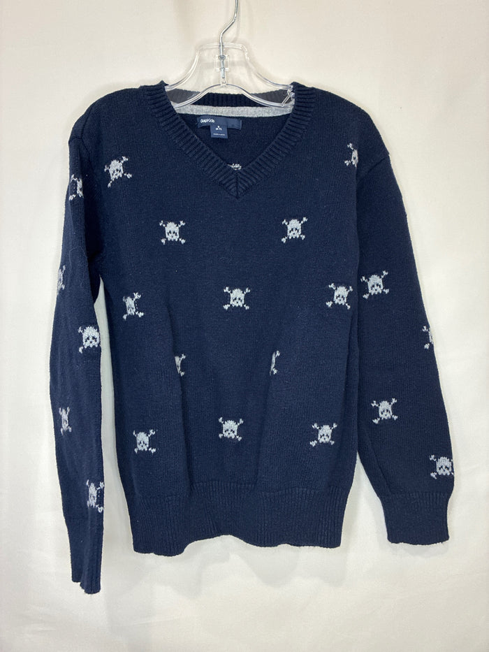 GAP Sweater | Size 6-7