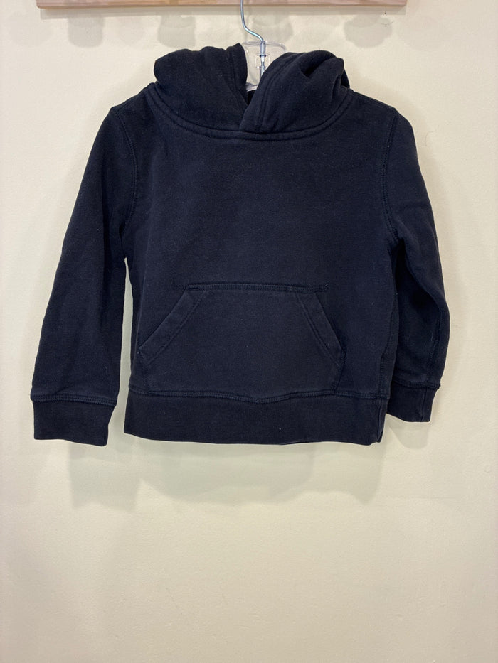 GAP Sweatshirt | Size 4 years