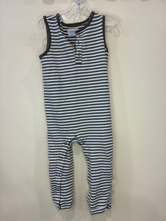 Little Planet Organics by Carter’s Jumpsuit | Size 18 months