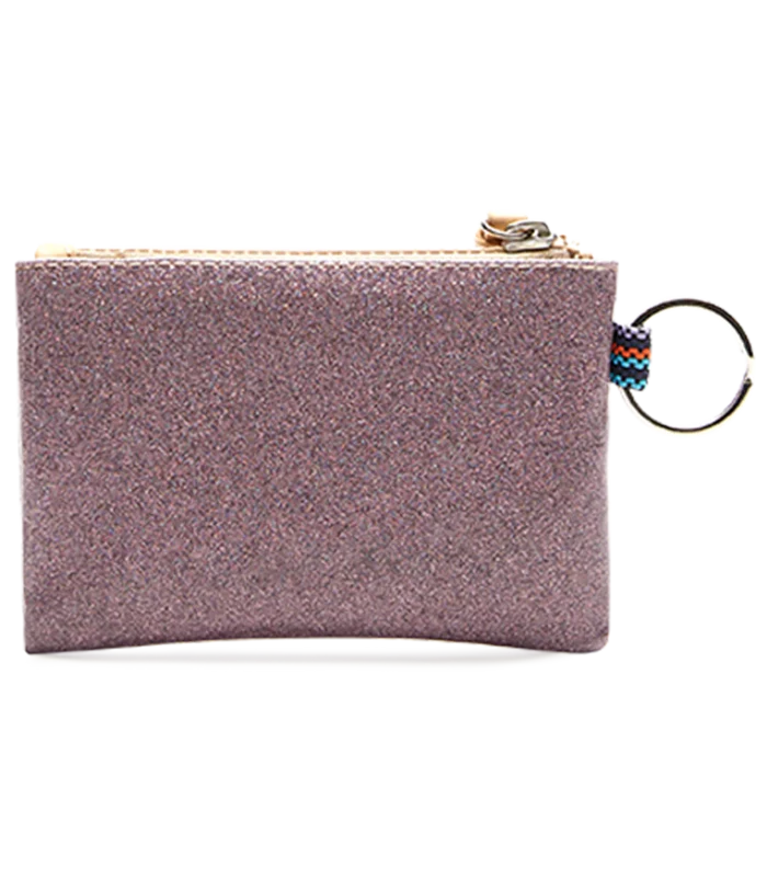 LYNDZ POUCH