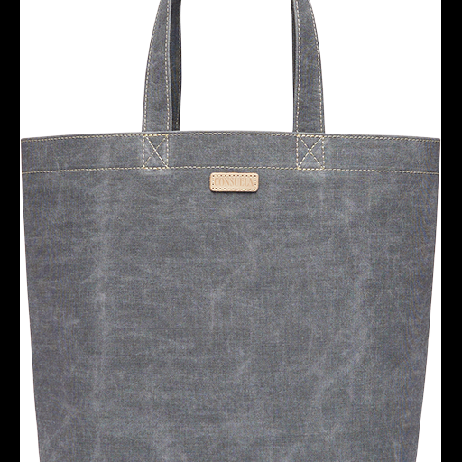 Noah Grab N Go Basic