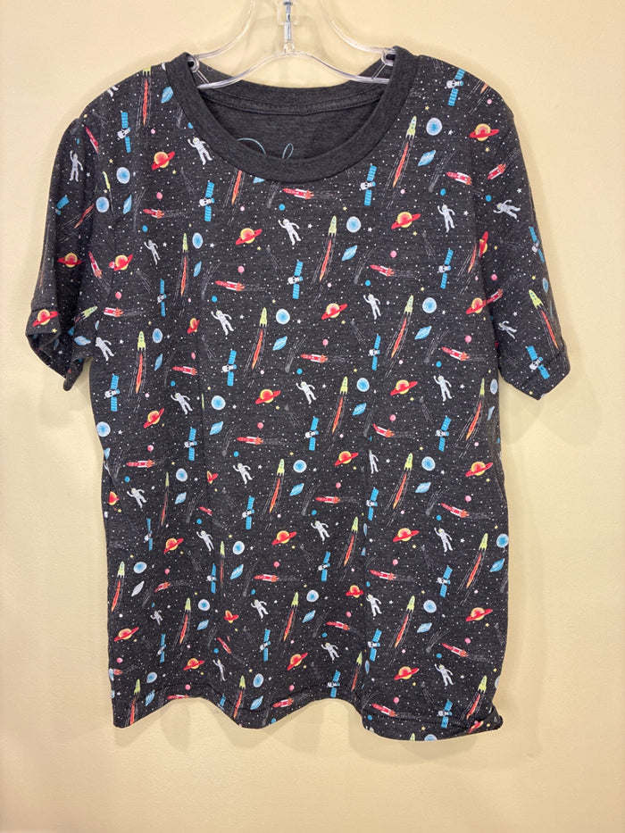 Peek T-Shirt | Size XL (10)