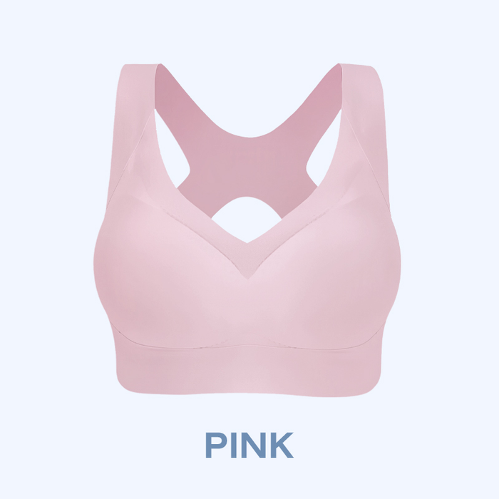 Powerful Lifting & Shaping Bra
