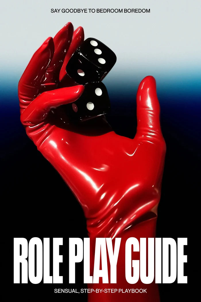 ROLE PLAY GUIDE