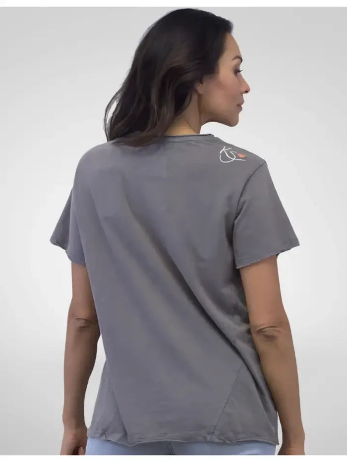 Samara Tee