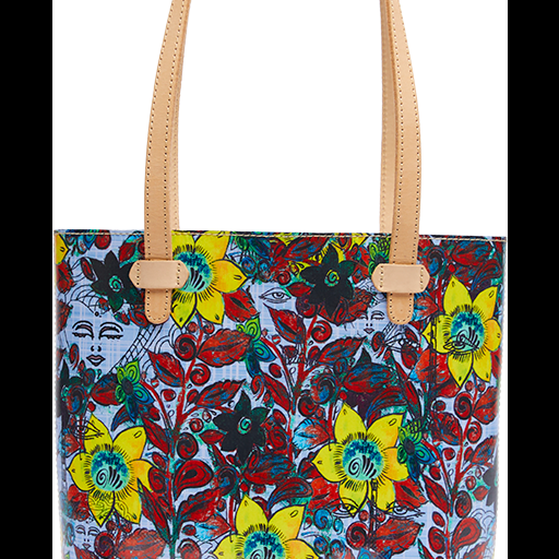 Sawyer Everday Tote