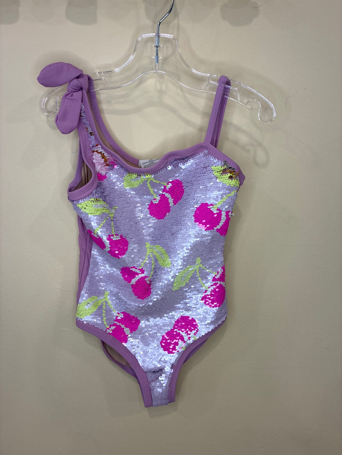 Shade Critters Swimsuit | Size 6