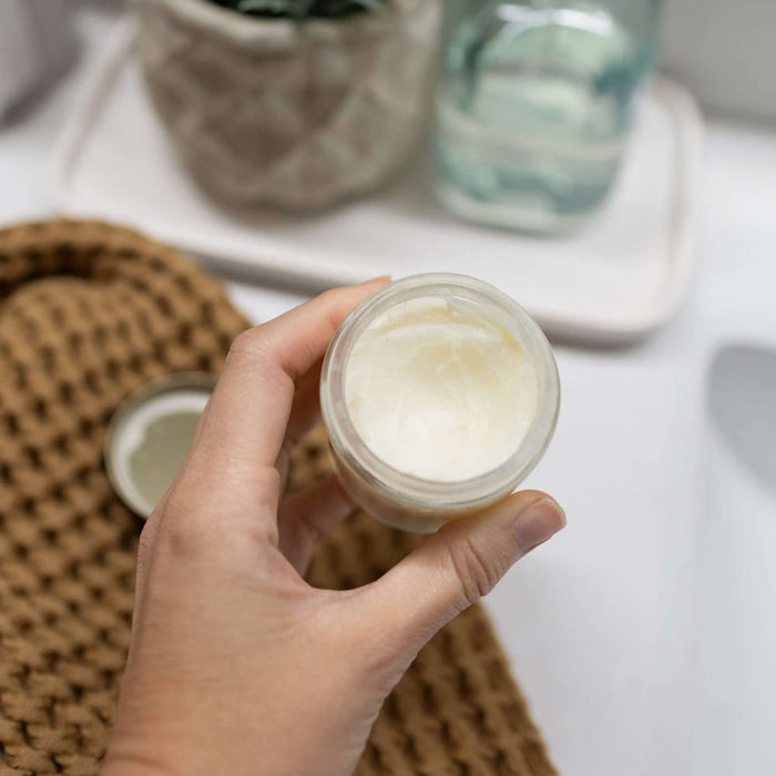 The Home Farm Tallow Face & Body Butter