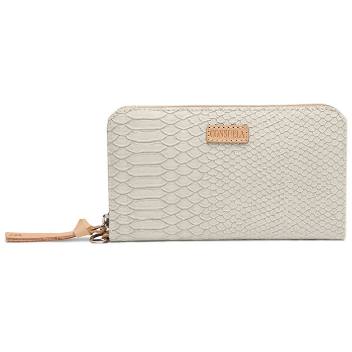 Thunderbird Essential Wallet