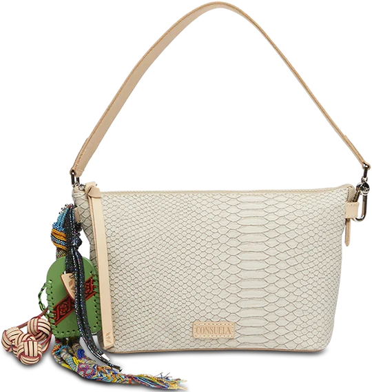 THUNDERBIRD YOUR WAY BAG