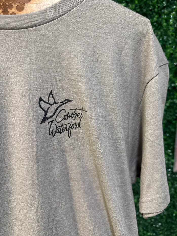 Trumpster T-Shirt