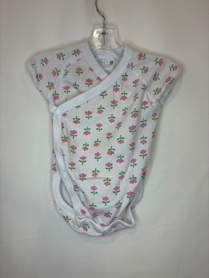 UNIQLO Bodysuit | Size 3-6 months