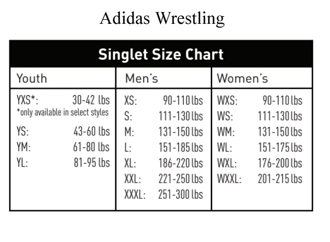 Adidas Womens 3 Stripe Singlet Red - Takedown Distribution