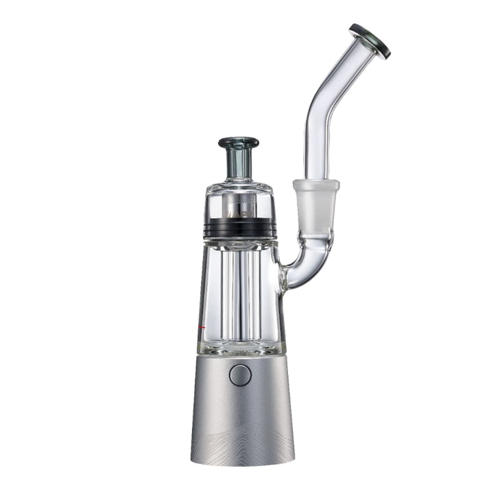 Xvape Vista Mini 2 On sale