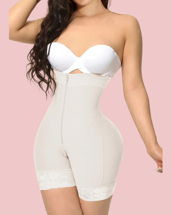 White / XXS