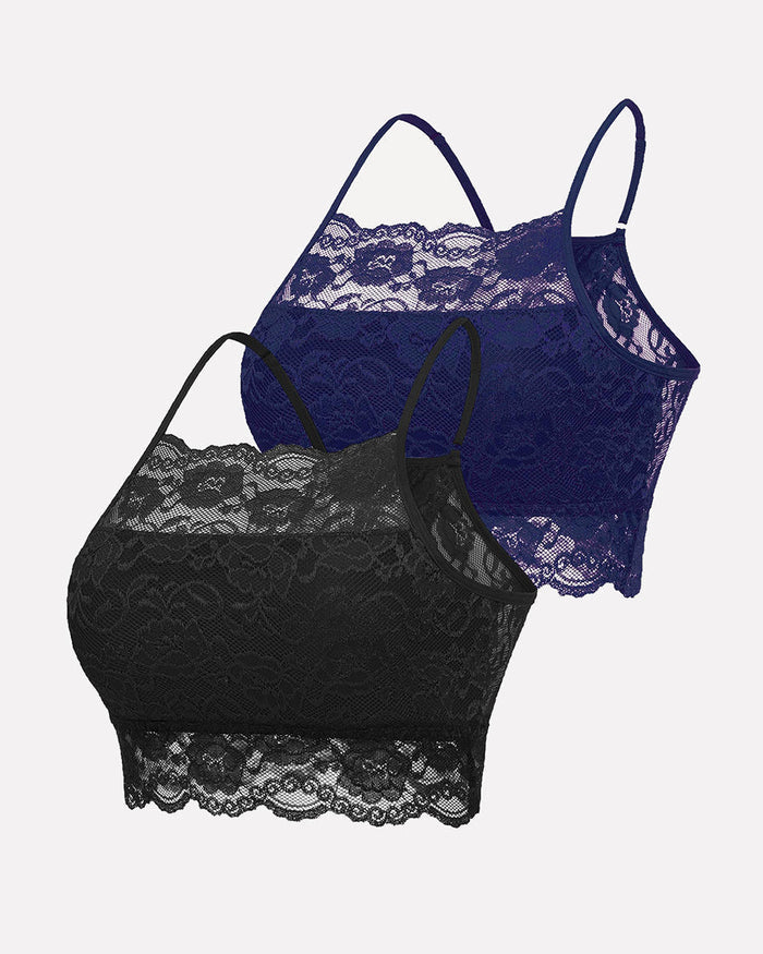 Black+Navy / S