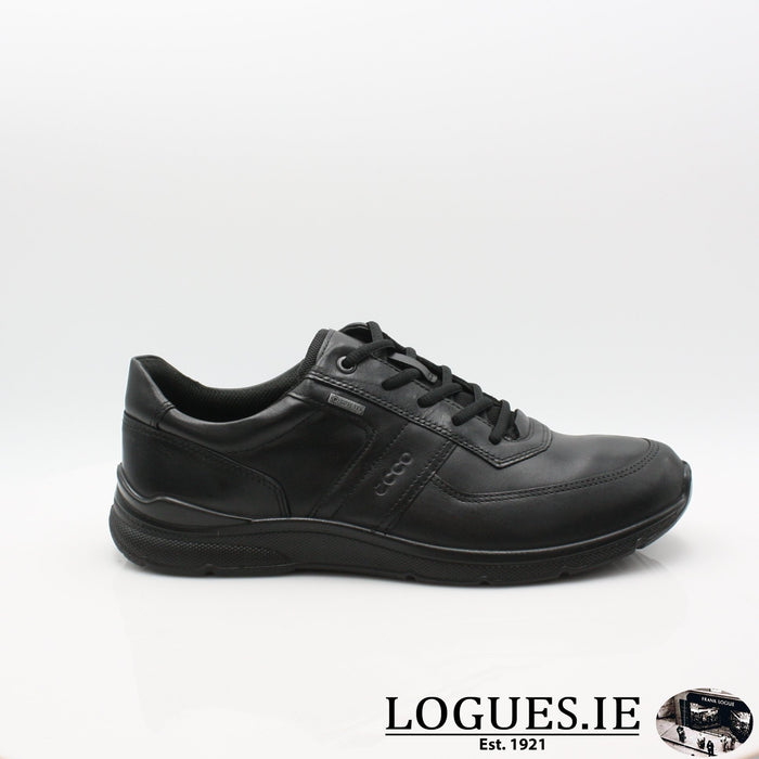 511614 ECCO, Mens, ECCO SHOES, Logues Shoes - Logues Shoes.ie Since 1921, Galway City, Ireland.