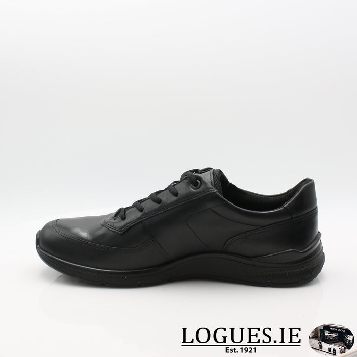 511614 ECCO, Mens, ECCO SHOES, Logues Shoes - Logues Shoes.ie Since 1921, Galway City, Ireland.