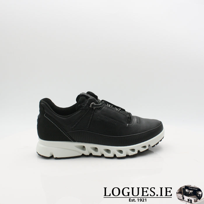 880123 MULTI-VENT ECCO 22, Ladies, ECCO SHOES, Logues Shoes - Logues Shoes.ie Since 1921, Galway City, Ireland.