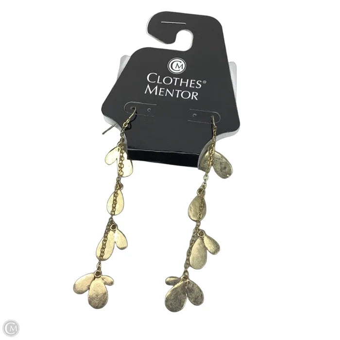 Accessory Label By Clothes Mentor
