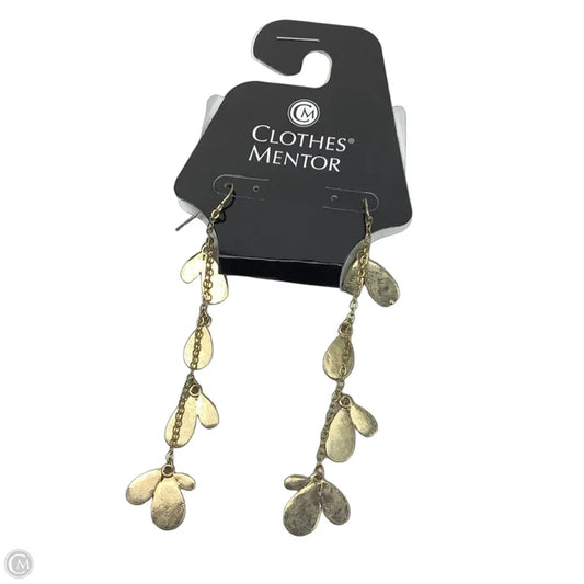 Accessory Label By Clothes Mentor