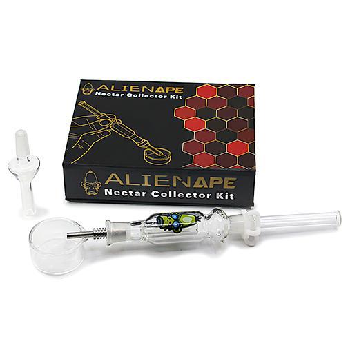 Alien Ape Nectar Collector Kit - 10mm