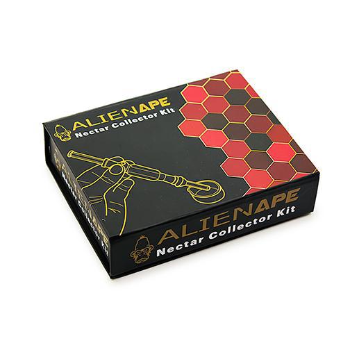 Alien Ape Nectar Collector Kit - 10mm