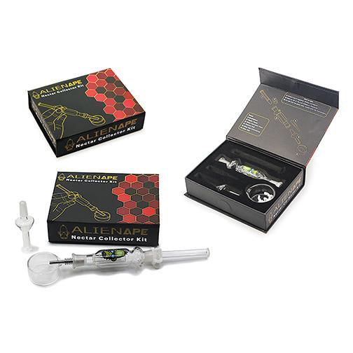 Alien Ape Nectar Collector Kit - 10mm