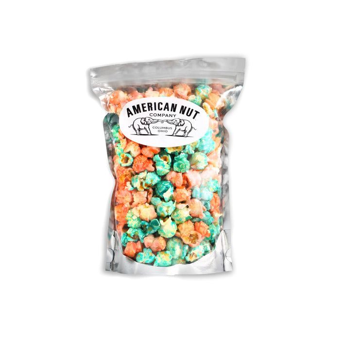 American Nut Company - Cotton Candy Popcorn