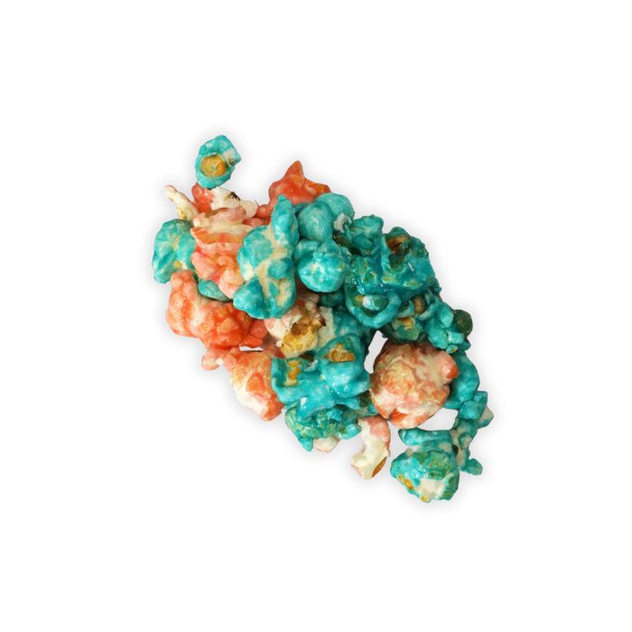 American Nut Company - Cotton Candy Popcorn