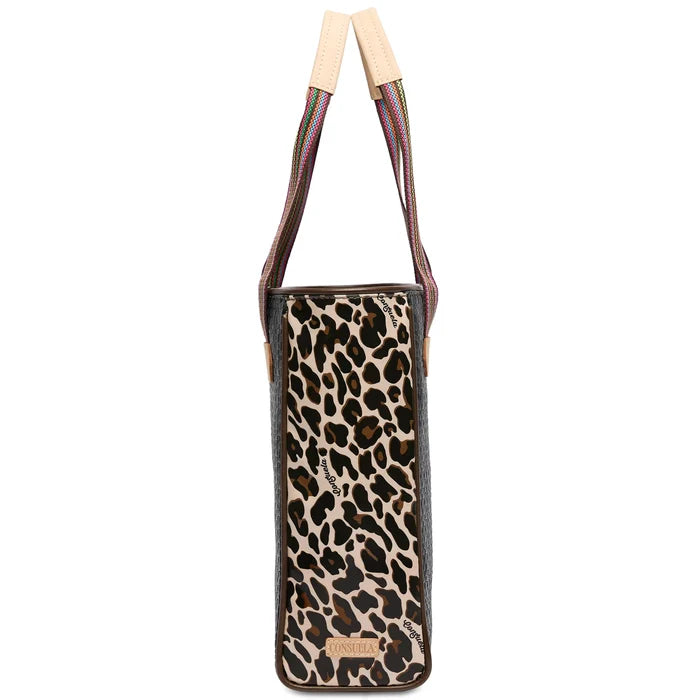 Amy Chica Tote