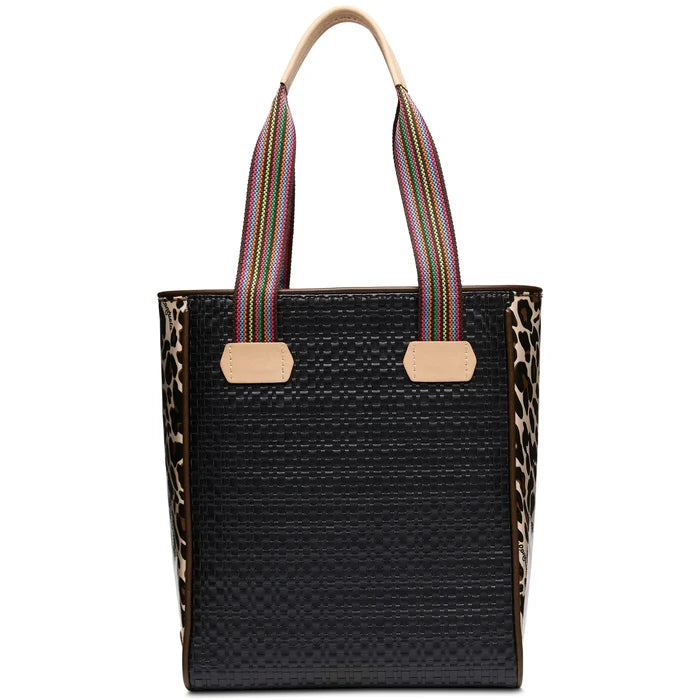 Amy Chica Tote