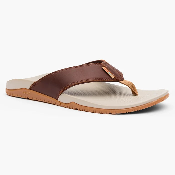 Auna Xtratuf Flip Flops