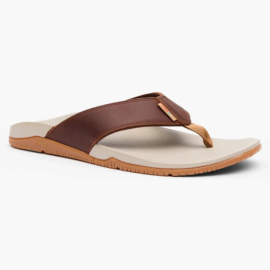 Auna Xtratuf Flip Flops