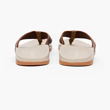 Auna Xtratuf Flip Flops