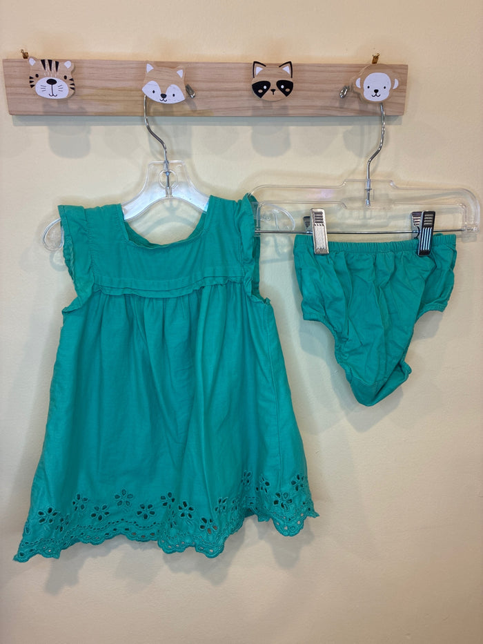 Baby Gap Dress | Size 3-6 months